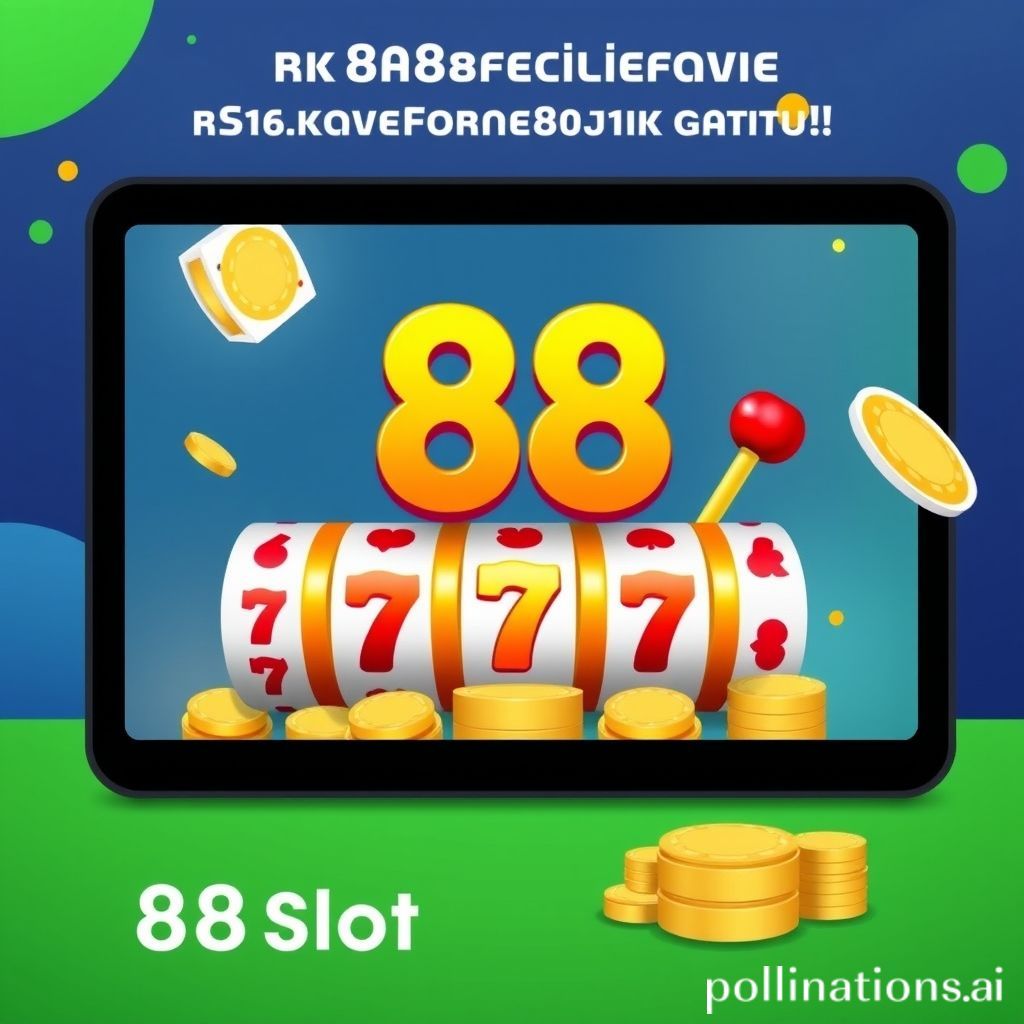 Strategi Promosi Efektif untuk Platform 88slotdewa